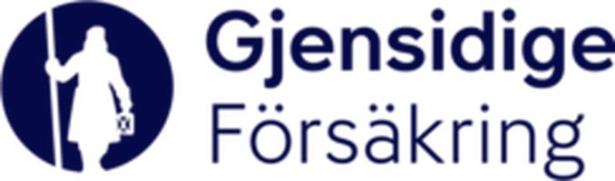 Gjensidige