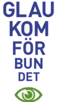 Glaukomförbundet (+ familj)
