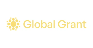 Global Grant