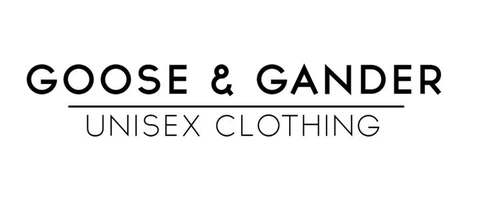 Goose & Gander