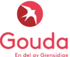 Gouda Reseförsäkring