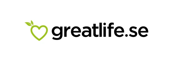 Greatlife.se