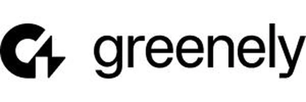 Greenely