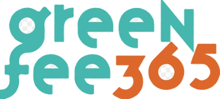 Greenfee365