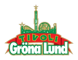 Gröna Lund