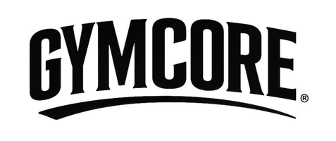 GYMCORE