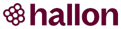 Hallon