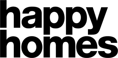 Happy Homes