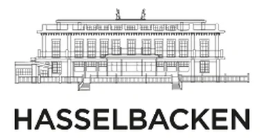 Hotell Hasselbacken