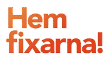 Hemfixarna Nordic