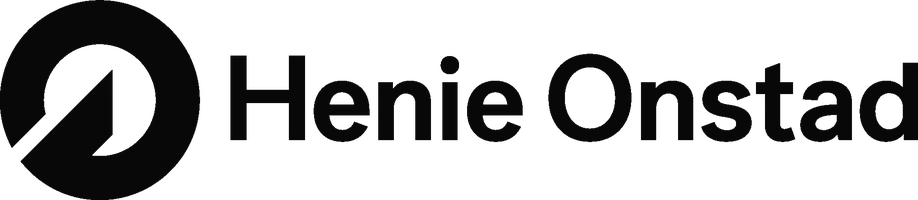 Henie Onstad Kunstsenter