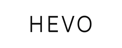 HEVO
