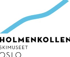 Skidmuseet / Holmenkollen (Norge)