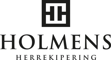 Holmens Herr