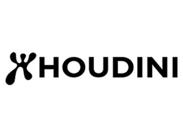 Houdini Sportswear