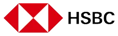 HSB