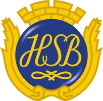 HSB