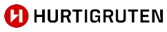 Hurtigruten
