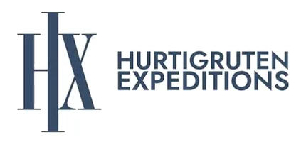 HX Expeditions