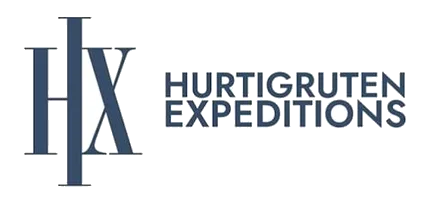 HX Expeditions