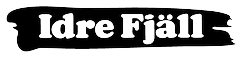 Idre Fjäll
