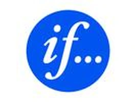 If
