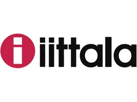 Iittala