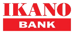 Ikano Bank