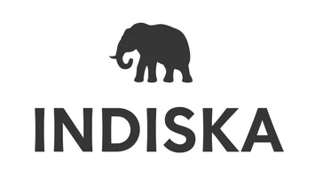 Indiska