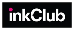 inkClub