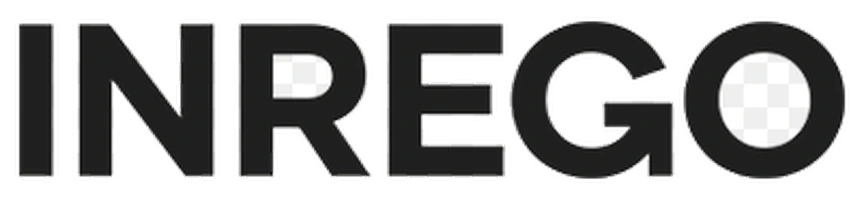 Inrego