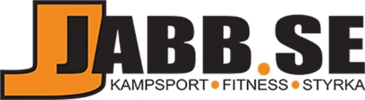 Jabb.se