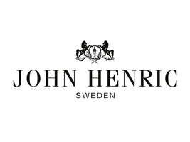 John Henric