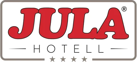 Jula Hotell