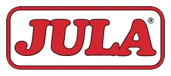 Jula Club