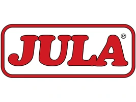 Jula