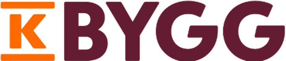 K-Bygg
