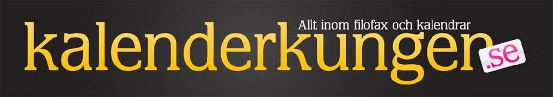 Kalenderkungen