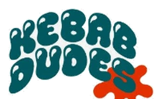 Kebab Dudes
