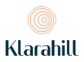 Klarahill Begravning