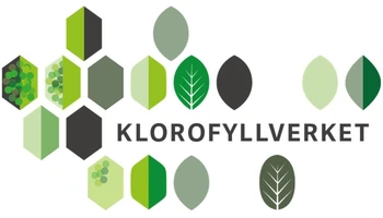 Klorofyllverket