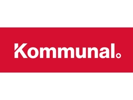 Kommunal