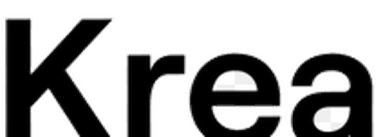 Krea