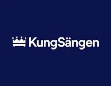 Kungsängen