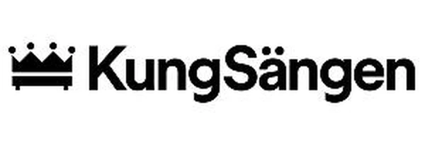 KungSängen