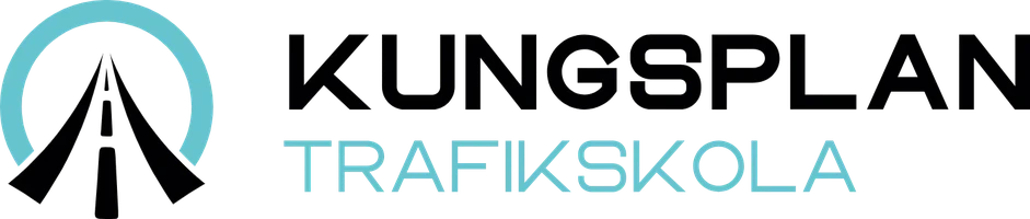 Kungsplan Trafikskola