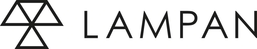 Lampan.se
