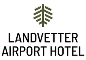 Landvetter Airport Hotel