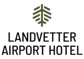 Landvetter Airport Hotel