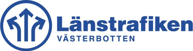 Länstrafiken Västerbotten